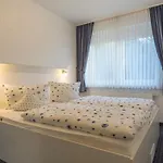 Apartamento Haus Kleemann N4 Norderney