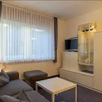 Haus Kleemann N4 Apartamento *