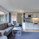 דירה Haus Kleemann N4 *