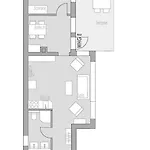 Haus Kleemann N4 Norderney