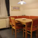 Haus Kleemann N4 Norderney