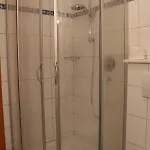 Haus Kleemann N4 *