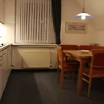 Haus Kleemann N4 Norderney