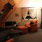 דירה Haus Kleemann N4 *
