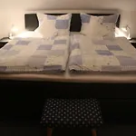 Haus Kleemann N4 דירה