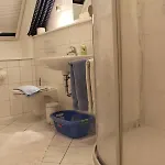 Haus Kleemann N4 * נורדרני