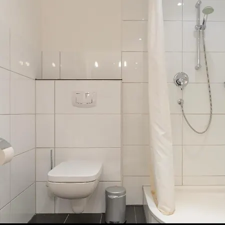 Haus Kleemann