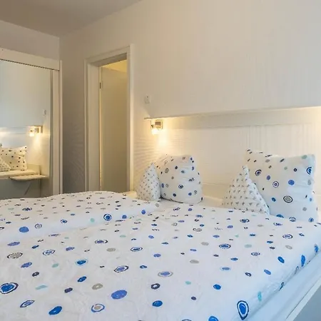 Haus Kleemann N4 *
