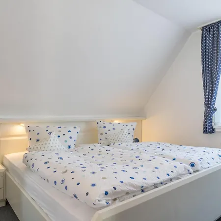 Haus Kleemann *