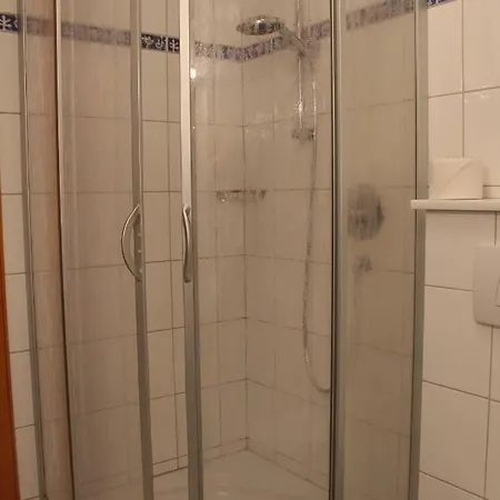 Haus Kleemann N4 *