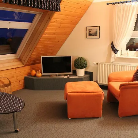 Haus Kleemann